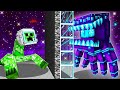 I cheated in a cosmic mob battle competition