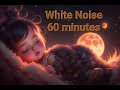White Noise 60 minutes