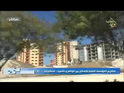 قناة أوغاريت برنامج عمرها 7 11 2016 قصي حمود مضر منصورة