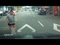 Crazy road accidents dumb drivers accidents 2017.