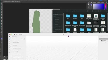 Animated GIF to PS to Aero via PNG sequence