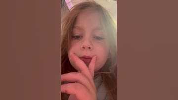 Thumbnail of This song was made by hazel Canaley remarkable