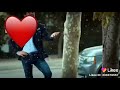 اهدي يا قلبي اهدي يا قلبي