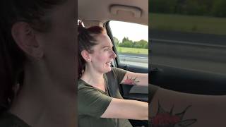 2013 Chevy Cruze new problem, P2076 fix #waybettersolutions #chevy #automobile #reddit #cruze