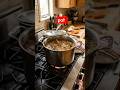 pot #globalvillagertf #canada #shortvideo #pot