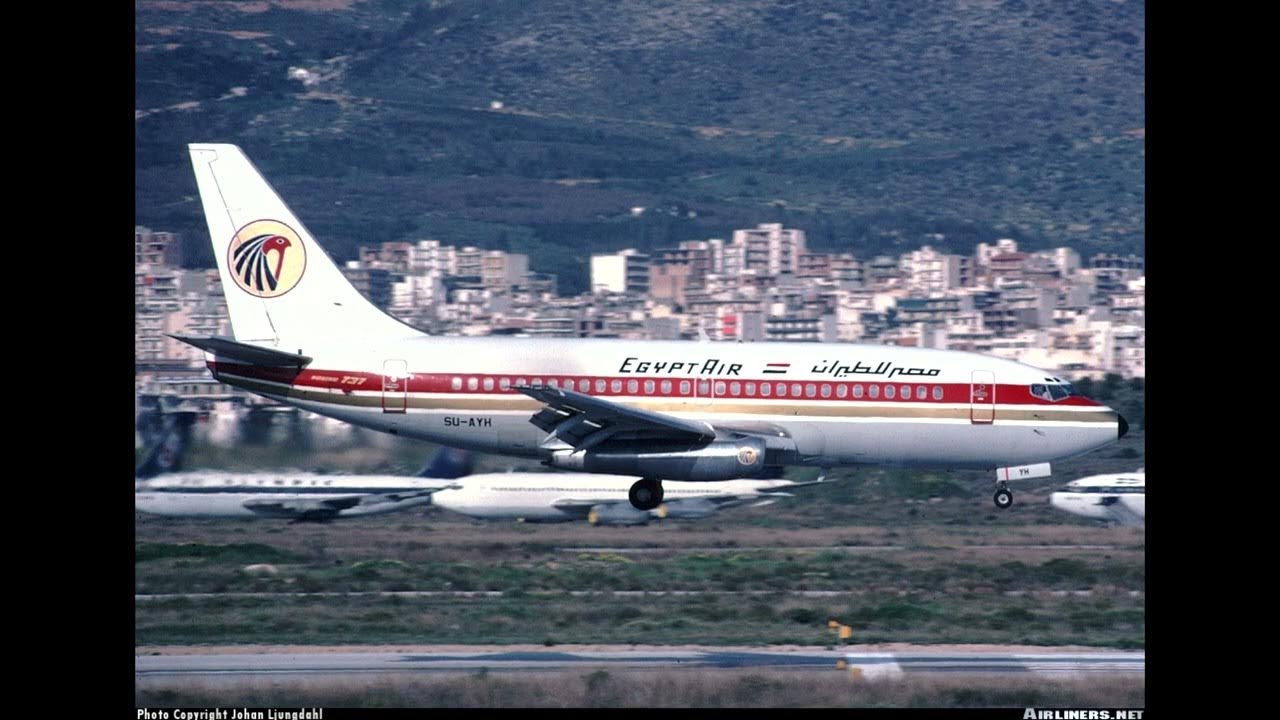 atc-egyptair-648-hijacking-23-24-november-1985-youtube