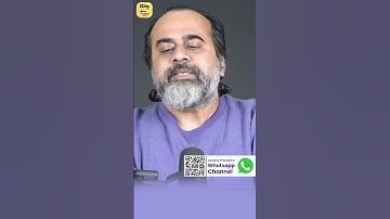 Ask Right Questions || Acharya Prashant