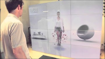 Astral Hawk Interactive