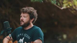 Busby Marou - Got Your Back (Official Video) chords