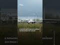 “Народ и армия не поймут”. Пойдет ли Путин на перемирие #россия #украина #война