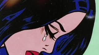 Mash Israelyan miayn du es mexavor