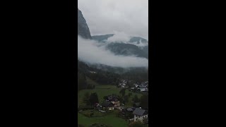 Meditation : Spa Serenity