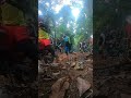 ##braaap #trilha #enduro #trilhaoffroad #moto #roia #trilhademoto ##offroad