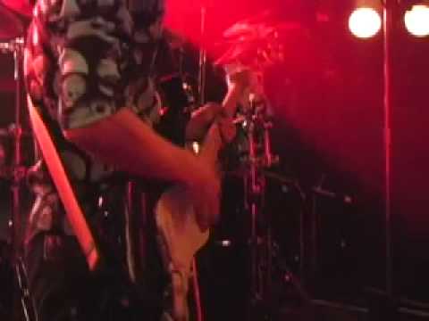 Mt. delicious - YouTube