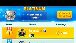 10 million Arrows game yalla ludo ون challenge game screenshot 4