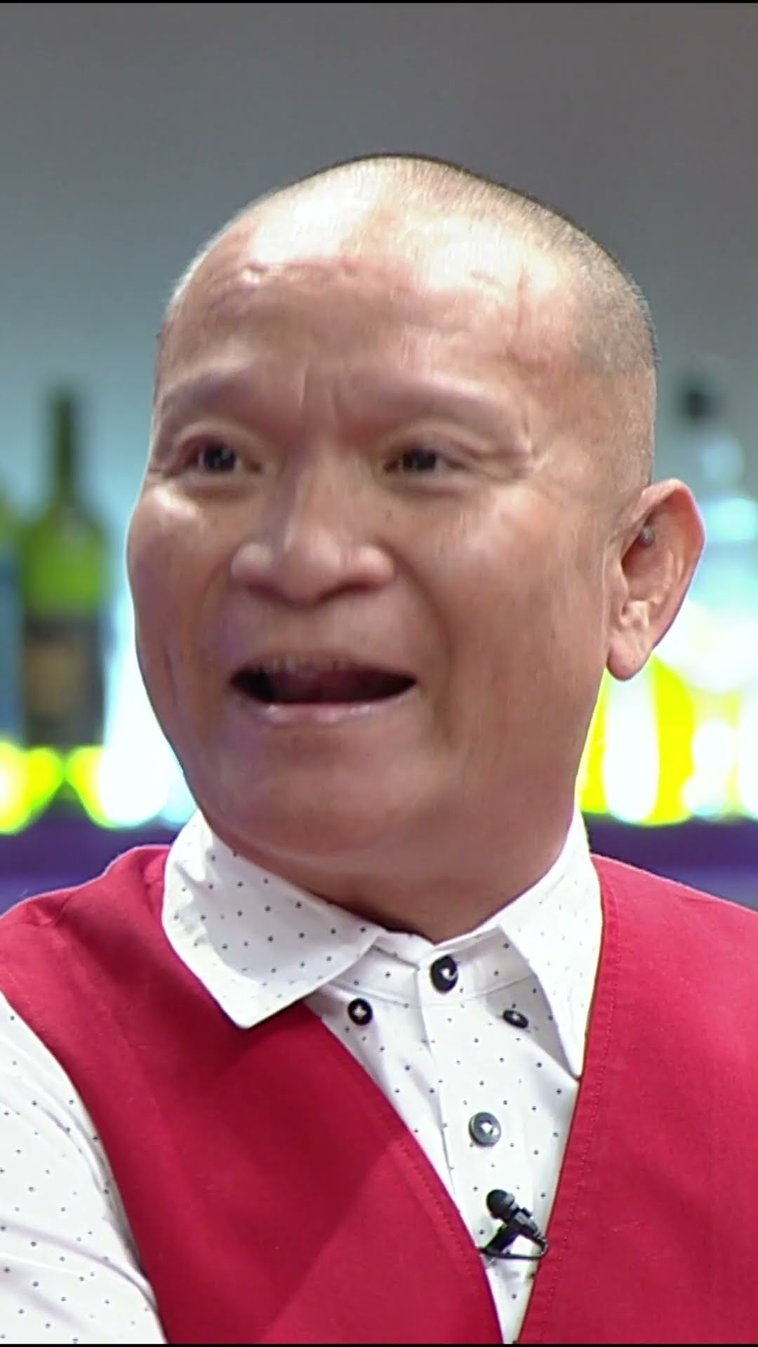 ระดับนี้เคยฟังอยู่แล้ว #หม่ำแจ๊สSHOW #Workpoint23 #Workpoint