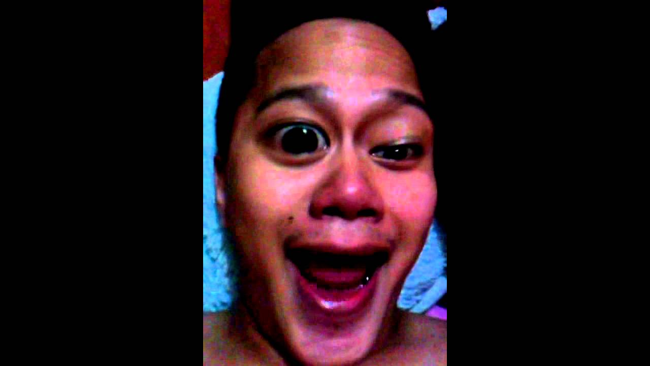 Kulitan Potato Head Malaki Mata YouTube