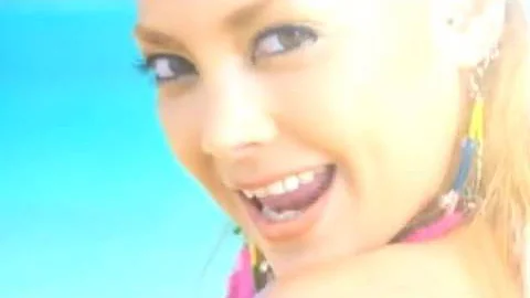土屋アンナ Mp3