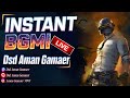 Dsd Aman Gamer is live 😥💔