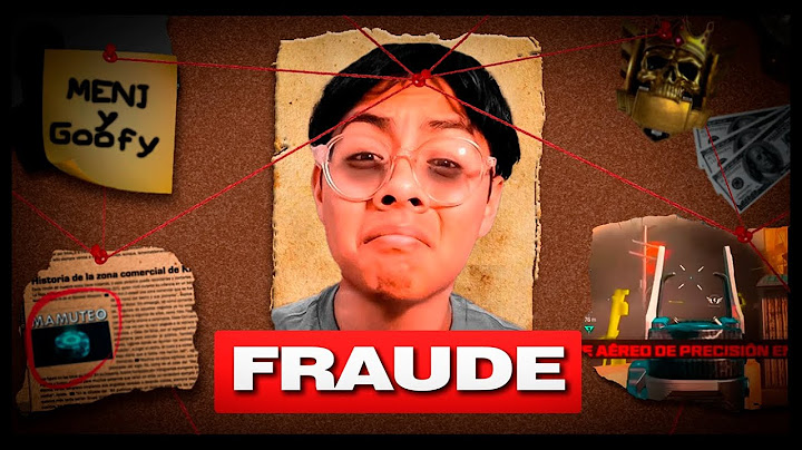 El caso del Youtuber que ARRUINO Warzone