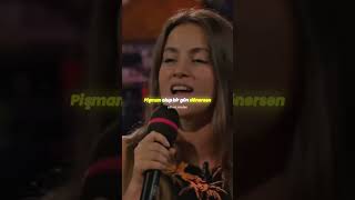 Ezo - Git Diyemem Resimi