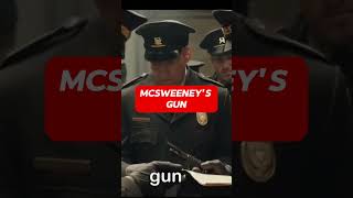 #Jimmy's Early Criminal Hustles:Construction Scams and Union Muscle Work #organizedcrime