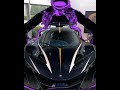 #edit #pagani
