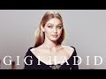 Gigi Hadid | Models | SS18