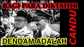 Eps 165 | MENJELANG PERANG DUNIA 2