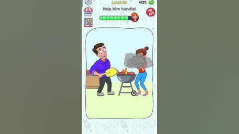 hide my proof level 48 help him handle #shots #pleselike