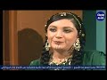 مسلسل الضوء الاسود صلاح قابيل سناء جميل ايمان الطوخى سمير حسنى الحلقة السادسة 6 