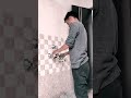 mixture 3 in 1 fitting