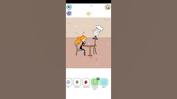 Alchemy puzzle game play level 131 Alchemy puzzle game walk through#shorts #viralvideo #subscribe