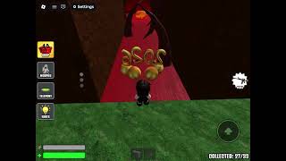 How to get Scp 939 in Scp morph
