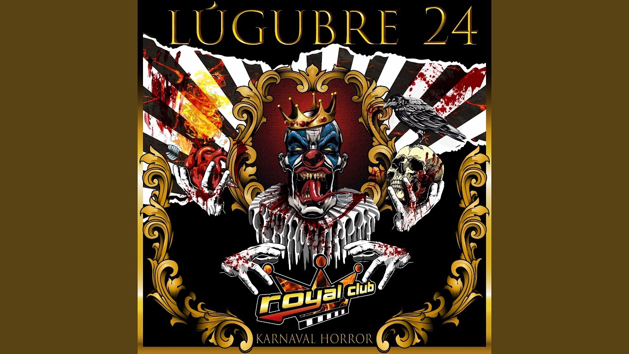 Royal Club Que Triste Saber Acordes Chordify