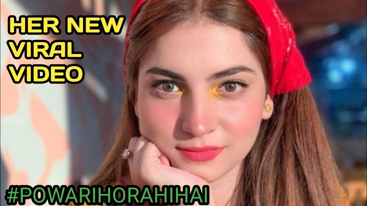 Ye Hamari Car hai Ye Hum Hain Aur Ye Hamari Party horahi  hai Ye hamari car hain ye hum hai new song