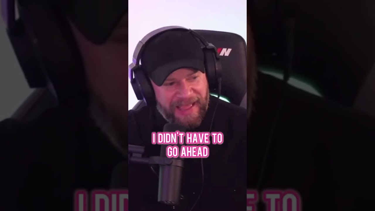 Weed Culture Is CRINGE 