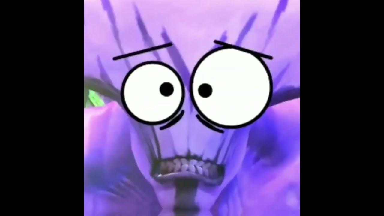 Dota 2 Faceless Void Thought He Was Safe ... Then Necro Used 2000 IQ 😭💀