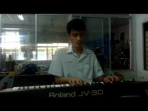 แพ้ใจ ptt.mp4