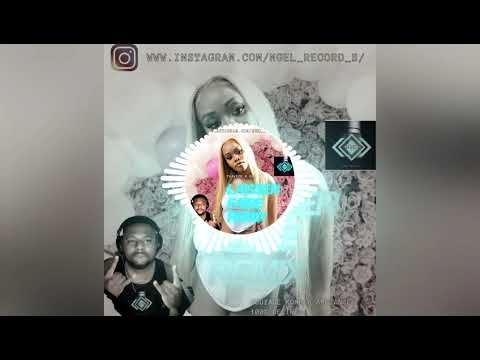 Laisser Faire Remix  NGEL BEAT
