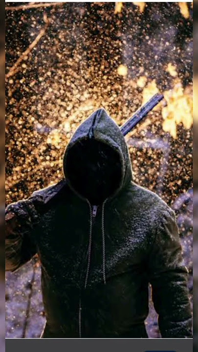 danger #ringtone #music #remix