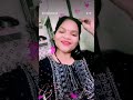 ##seema like share comment Plz suport me and subscribe #daily #short #viral # song laad ladau