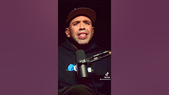 😳 TEKASHI ACLARA EL PORQUÉ LE DICEN CHOTA😱 Y HABLA DE ANUEL Y DE LA BANDA #anuel #tekashi69