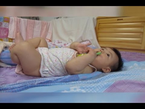 Video: Berapa jumlah penduduk China sebelum kebijakan satu anak?