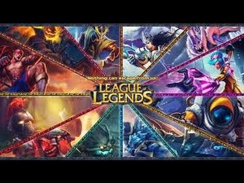 We Lol We Lol