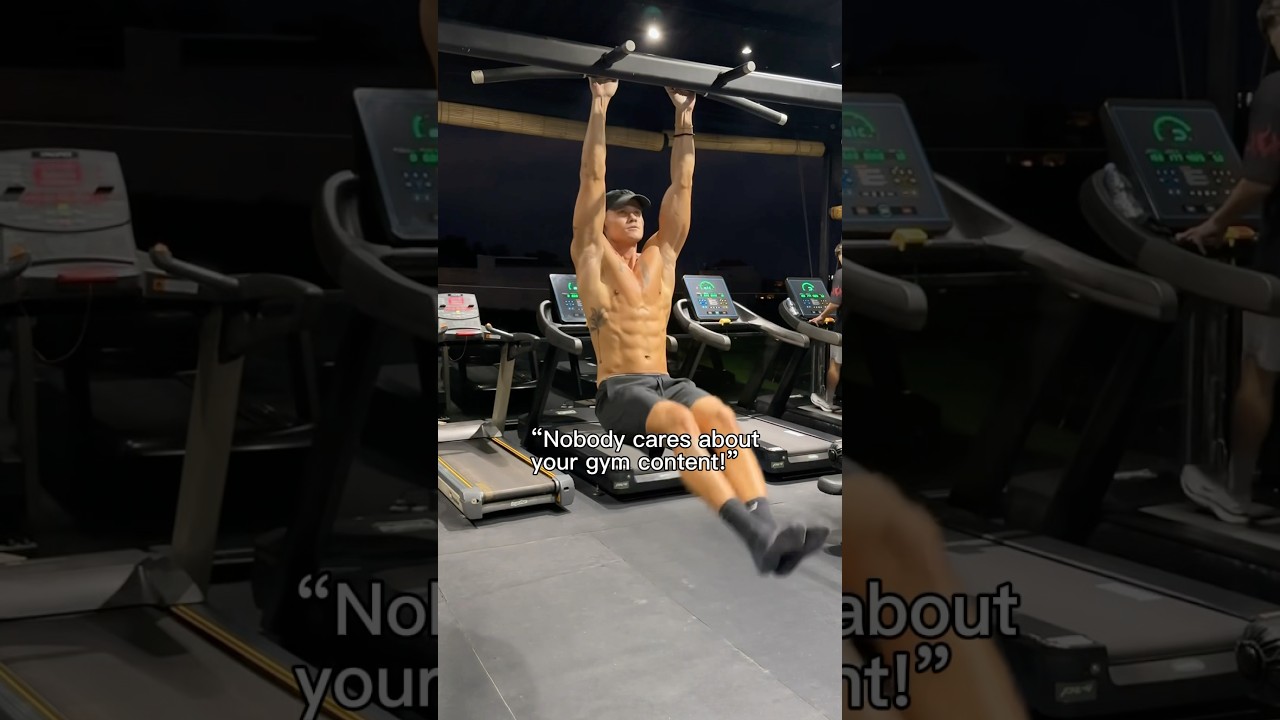 Plot twist: I am user1307 