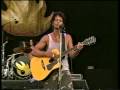 Capture de la vidéo Favoor-Ites: Audioslave-I Am The Highway (Live@Pinkpop 2003)