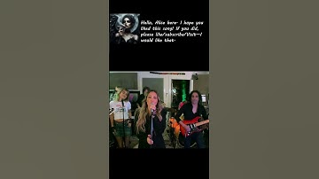 Thumbnail of Blondie’s Call Me never gets old! 🎶🔥 This 2024 live performance proves that.(See Description)