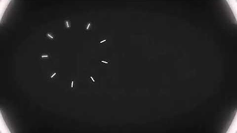 My New Gaming Channel Intro (Read Description)