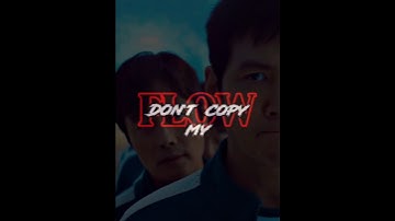 Don